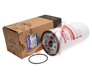 Изображение 5, 1000422381-MX Фильтр топливный SHACMAN SHAANXI ЕВРО-3 дв.WP10 грубой очистки MOVELEX