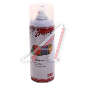 Изображение 1, 3LB9A Краска VAG LB9A аэрозоль 520мл REF