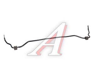 Изображение 2, 4571008C50 Стабилизатор SSANGYONG Kyron (12-), Rexton (12-) (multi-link) задний OE