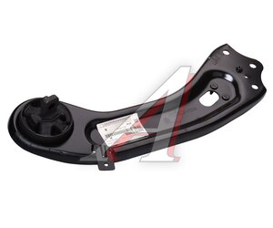 Изображение 1, 55270-C5050 Рычаг подвески KIA Sorento (15-) задний продольный левый OE