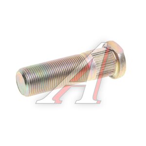 Изображение 2, С41R11-3104018 Болт ступицы ГАЗон Next, ПАЗ Вектор Next задней БОЛТЕН