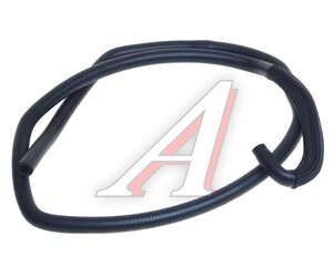 Изображение 1, PH2018 Патрубок FORD Focus 2 бачка расширительного PATRON