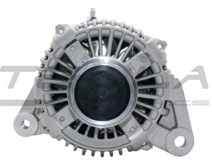 Изображение 2, TT11971 Генератор JEEP Cherokee (14-) TESLA TECHNICS