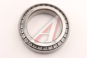 Изображение 4, WG9142032020-MX Подшипник SITRAK HOWO переднего моста MOVELEX