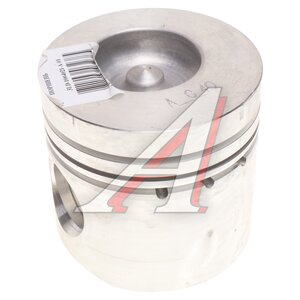 Изображение 1, 3LD-1004021 Поршень двигателя MMZ-3LD ММЗ