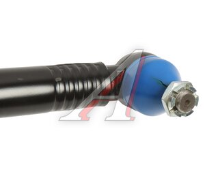 Изображение 3, MSA015771 Тяга рулевая SCANIA 4 series продольная L=1053мм (1шт.) MANDO