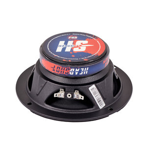 Изображение 5, HeadShot F65 Колонки среднечастоные 6" (16см) 150Вт KICX