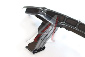 Изображение 17, 2803200W5000 Усилитель бампера JAC N35 SOLLERS Argo 2.0 переднего OE