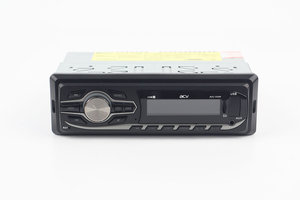 Изображение 2, AVS-1724W Магнитола автомобильная 1DIN 24V ACV РАСПРОДАЖА!!!