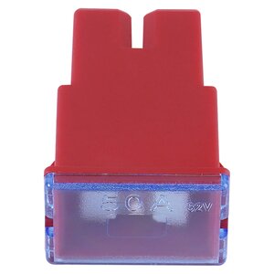 Изображение 4, AFU-M-06 Предохранитель 50A картриджного типа AIRLINE