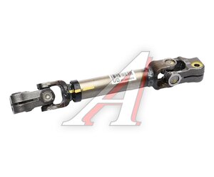 Изображение 1, 56400-2T501 Вал карданный KIA Optima (11-) колонки рулевой OE