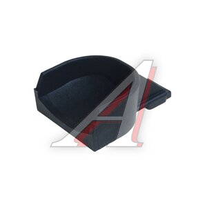 Изображение 1, 17111709333 Кронштейн BMW 3 (E30) радиатора OE