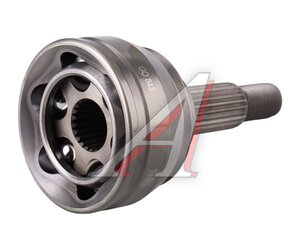 Изображение 3, GO843 ШРУС наружный ЛАДА X-Ray (15-) TRIALLI