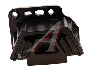 Изображение 1, DZ97259590207 Подушка SHACMAN SHAANXI X3000 двигателя OE