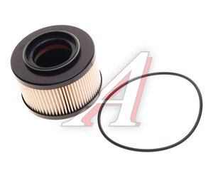 Изображение 2, PE946/3 Фильтр топливный CHRYSLER Voyager 4 (00-08) FILTRON