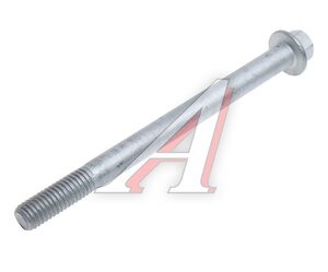 Изображение 3, ZQ1840895TF6 Болт SITRAK HOWO OE