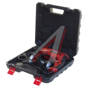 Изображение 5, ДМ ДУ 085РЭ Дрель ударная 850Вт ELITECH