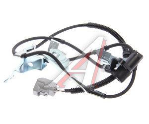 Изображение 1, NSP048954360010 Датчик АБС TOYOTA Land Cruiser (J100) колеса переднего левого NSP
