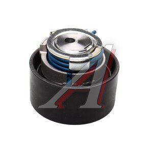 Изображение 3, KTB339 Комплект ГРМ LAND ROVER Discovery 3 (04-) DAYCO