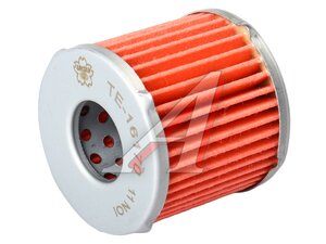 Изображение 1, TE16170 Фильтр трансмиссионный HONDA Accord, Inspire SAKURA