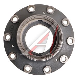 Изображение 3, К43114-3103015 Ступица КАМАЗ-4310, 43114 КМД