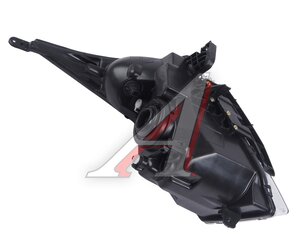 Изображение 2, NSP0195137792 Фара CHEVROLET Cruze (12-15) правая NSP