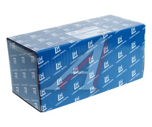 Изображение 3, 8960051 Скоба суппорта RENAULT Kangoo (05-) тормозного заднего левого LONGHO