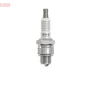 Изображение 1, W9LMR-US Свеча зажигания DENSO
