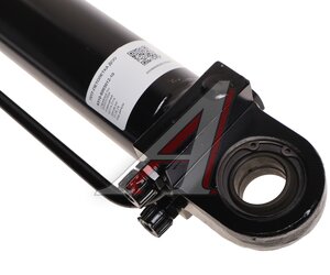 Изображение 4, 4310-5003012-10 Цилиндр КАМАЗ механизма подъема колеса запасного PPT