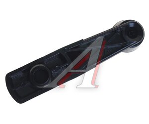 Изображение 3, 21050-6104064-00 Ручка ВАЗ-2105-07, УАЗ, МАЗ стеклоподъемника ДААЗ