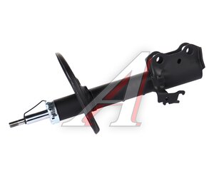 Изображение 2, PSA3350000 Амортизатор TOYOTA Rav4 (13-) передний правый PATRON