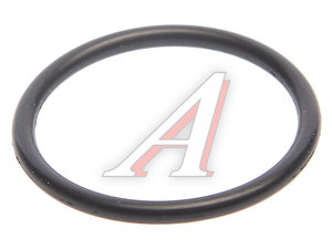 Изображение 1, RR288 Кольцо уплотнительное HONDA Accord (08-) системы охлаждения AUTO-GUR