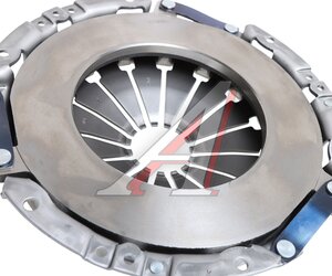 Изображение 6, 75951 Сцепление МТЗ-320, 420 (21-) лепестковое однодисковое в сборе ТАЯ