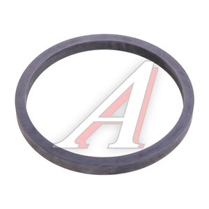 Изображение 1, 95510717200 Прокладка PORSCHE Cayenne (11-17) маслоохладителя OE