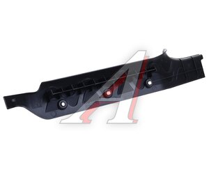 Изображение 2, 5109512-B27/A Накладка FAW J7 порога правого OE