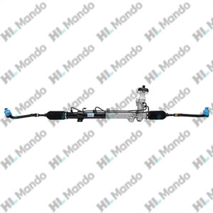 Изображение 2, EX577001M600 Рейка рулевая KIA Cerato (09-) MANDO