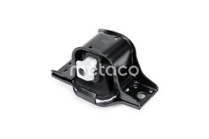 Изображение 5, 4716-042R Опора двигателя RENAULT Megane (02-09) правая METACO