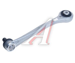 Изображение 3, 3568501 Рычаг подвески AUDI A6 (12-) передней левый LEMFORDER