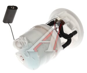 Изображение 1, 172025090R Насос топливный RENAULT Duster (12-) OE