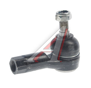 Изображение 1, A21-3003050BB Наконечник рулевой тяги CHERY Fora