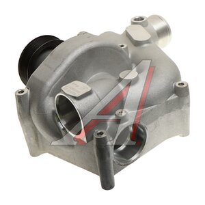 Изображение 3, 1003374135 Насос водяной SHACMAN SHAANXI дв.WP10H OE