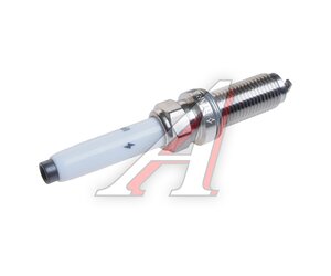 Изображение 2, VSP2703 Свеча зажигания GEELY Coolray SX11 (20-) STARTVOLT