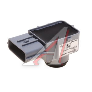 Изображение 3, 95720-2W100CA Датчик парковки HYUNDAI Santa Fe (15-) задний OE