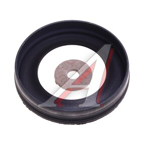 Изображение 2, 1460C85001 Сальник ТНВД (25х36/36.3х7.38) BOSCH