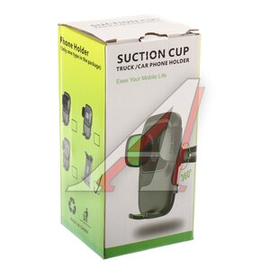 Изображение 4, D2 Держатель планшета универсальный