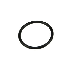 Изображение 1, LG-60103P-21 Ремкомплект для пневмогайковерта LG-60103P (21) LIGE