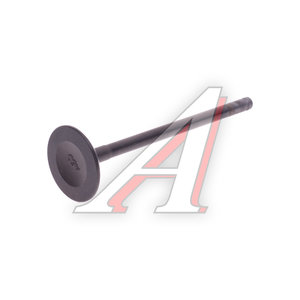 Изображение 1, 0K2NC-12111 Клапан впускной KIA Spectra (97-) (1шт.) ANJUN