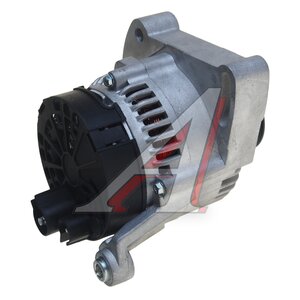 Изображение 2, ALE0890YX Генератор FIAT Punto (93-) KRAUF