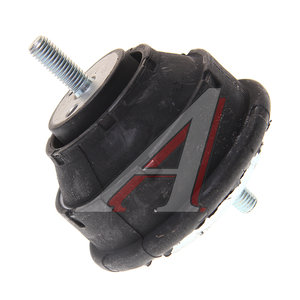 Изображение 2, 25-17071-SX Опора двигателя BMW 3 (E36) левая/правая STELLOX