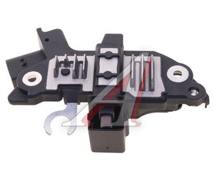 Изображение 2, RB0885A Реле регулятор MERCEDES C (W203, W204) напряжения генератора UTM